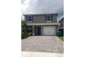 600 NE 4th Terrace, Florida City, FL 33034, Sold 12/13/23