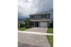 600 NE 4th Terrace, Florida City, FL 33034, Sold 12/13/23