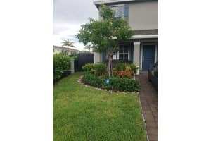 600 NE 4th Terrace, Florida City, FL 33034, Sold 12/13/23