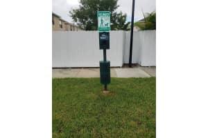600 NE 4th Terrace, Florida City, FL 33034, Sold 12/13/23
