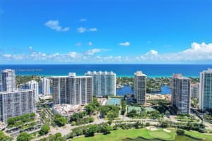 20281 E Country Club Dr APT 910, Aventura, FL 33180, Sold 04/09/24