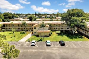 3001 Linton Blvd #114c, Delray Beach, FL 33445, Sold 12/18/23