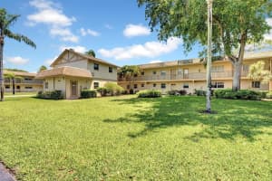 3001 Linton Blvd #114c, Delray Beach, FL 33445, Sold 12/18/23