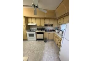 3001 Linton Blvd #114c, Delray Beach, FL 33445, Sold 12/18/23