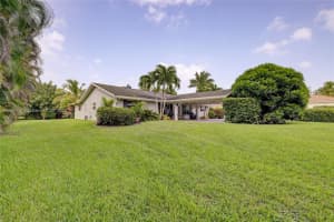 14419 SW 26th St, Davie, FL 33325, Sold 10/03/24