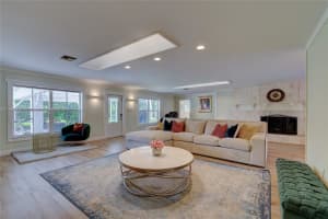 14419 SW 26th St, Davie, FL 33325, Sold 10/03/24