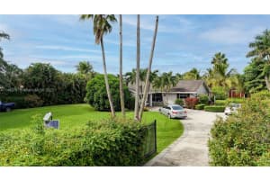 14419 SW 26th St, Davie, FL 33325, Sold 10/03/24