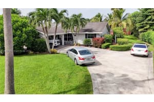 14419 SW 26th St, Davie, FL 33325, Sold 10/03/24
