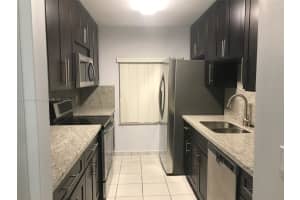 5318 SW 141st Ave, Miami, FL 33175, Sold 02/06/24