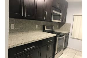 5318 SW 141st Ave, Miami, FL 33175, Sold 02/06/24