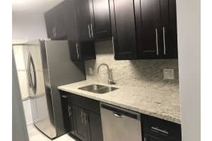 5318 SW 141st Ave, Miami, FL 33175, Sold 02/06/24