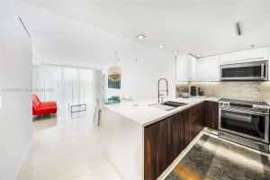 2642 Collins Ave APT 508, Miami Beach, FL 33140, Sold 02/28/24