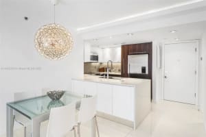 2642 Collins Ave APT 508, Miami Beach, FL 33140, Sold 02/28/24