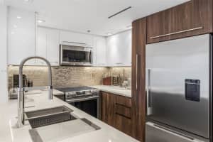 2642 Collins Ave APT 508, Miami Beach, FL 33140, Sold 02/28/24