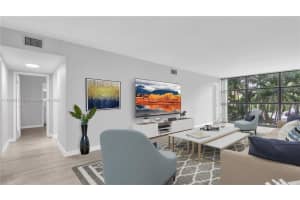 600 Parkview Dr APT 204, Hallandale Beach, FL 33009, Sold 11/30/23