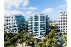 9401 Collins Ave #905, Surfside, FL 33154, Sold 11/22/23