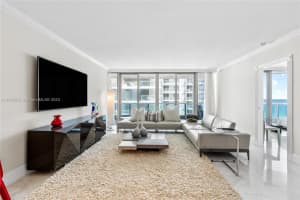 9401 Collins Ave #905, Surfside, FL 33154, Sold 11/22/23