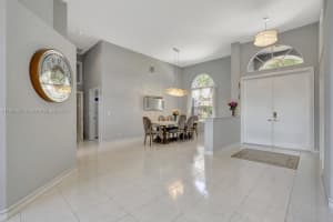 10762 Denver Dr, Hollywood, FL 33026, Sold 01/03/24