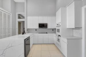 10762 Denver Dr, Hollywood, FL 33026, Sold 01/03/24