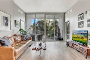 2100 Park Ave APT 203, Miami Beach, FL 33139, Sold 04/15/24
