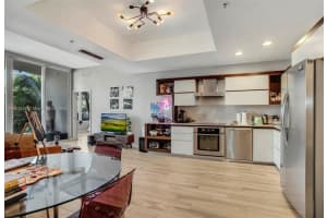 2100 Park Ave APT 203, Miami Beach, FL 33139, Sold 04/15/24