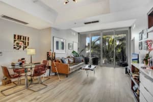2100 Park Ave APT 203, Miami Beach, FL 33139, Sold 04/15/24