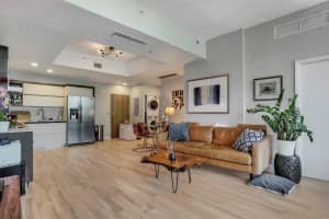 2100 Park Ave APT 203, Miami Beach, FL 33139, Sold 04/15/24