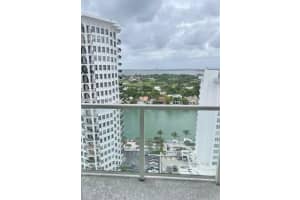 5701 Collins Ave, Miami, FL 33140, Sold 01/05/24