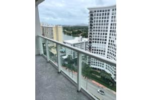 5701 Collins Ave, Miami, FL 33140, Sold 01/05/24