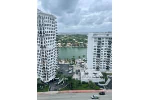 5701 Collins Ave, Miami, FL 33140, Sold 01/05/24