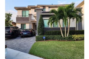 10777 Oceano Wy, Parkland, FL 33076, Sold 02/02/24
