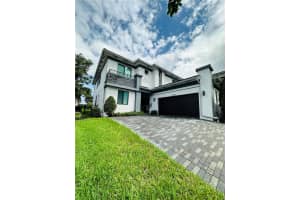 10777 Oceano Wy, Parkland, FL 33076, Sold 02/02/24