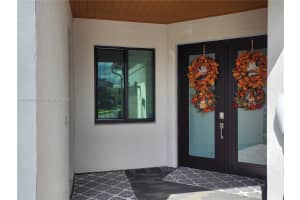 10777 Oceano Wy, Parkland, FL 33076, Sold 02/02/24
