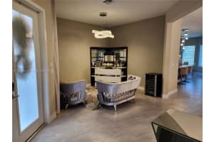 10777 Oceano Wy, Parkland, FL 33076, Sold 02/02/24