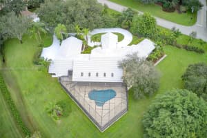 2975 Luckie Rd, Weston, FL 33331, Sold 04/26/24