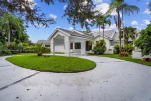 2975 Luckie Rd, Weston, FL 33331, Sold 04/26/24