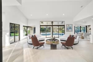 2975 Luckie Rd, Weston, FL 33331, Sold 04/26/24