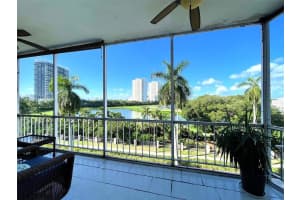 400 Diplomat Pkwy APT 605, Hallandale Beach, FL 33009, Sold 12/20/23