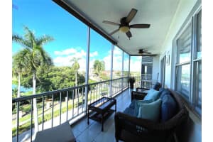 400 Diplomat Pkwy APT 605, Hallandale Beach, FL 33009, Sold 12/20/23