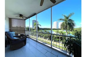 400 Diplomat Pkwy APT 605, Hallandale Beach, FL 33009, Sold 12/20/23