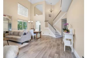 5783 NW 48th Ct, Coral Springs, FL 33067, Sold 05/21/24