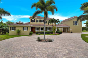 35850 SW 218th Ave, Homestead, FL 33034, Sold 12/15/23