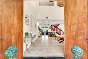35850 SW 218th Ave, Homestead, FL 33034, Sold 12/15/23