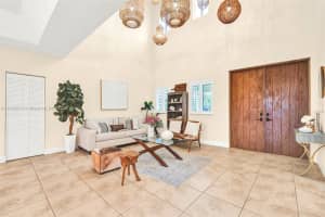 35850 SW 218th Ave, Homestead, FL 33034, Sold 12/15/23
