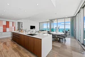 6901 Collins Ave #502, Miami Beach, FL 33141, Sold 02/09/24