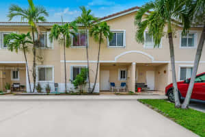 13921 SW 175th Terrace, Miami, FL 33177, Sold 12/15/23