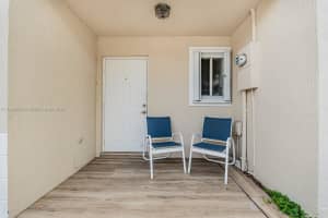 13921 SW 175th Terrace, Miami, FL 33177, Sold 12/15/23