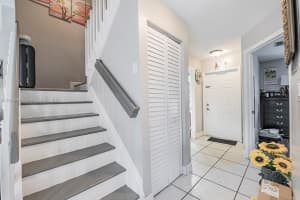 13921 SW 175th Terrace, Miami, FL 33177, Sold 12/15/23