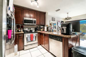 13921 SW 175th Terrace, Miami, FL 33177, Sold 12/15/23
