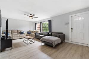 48 Matador Ln # 5-23, Davie, FL 33324, Sold 01/26/24